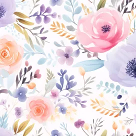 Watercolor 355